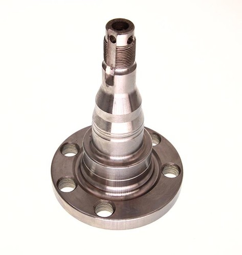 Maxgear 0007 steering - maxgear,
