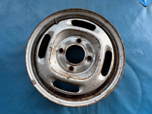 Austin metro stud 105x315mm - 4,