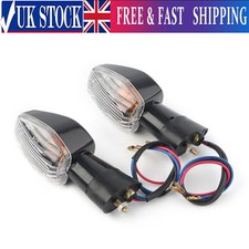 Fit Honda CBR600RR CBR1000RR