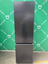 Samsung Fridge Freezer 70/30