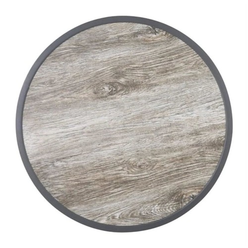 Bolero table top round - bolero,