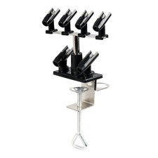 Heavy duty airbrush - heavy, for