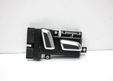 AUDI A6 4G2, C7, 4GC RIGHT SEAT CONTROL BUTTONS 8K0959748C 2.0 32834770