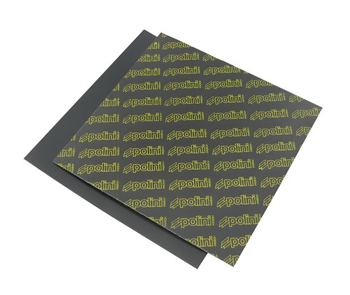 Membrane tongues polini - membrane,