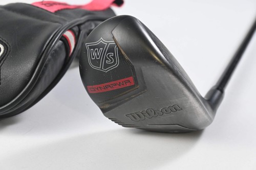 Wilson dynapower 2023 4 - dynapower,