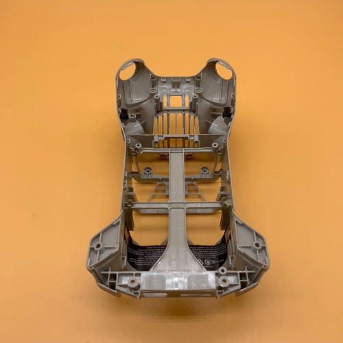 Original body shell for dji - body,
