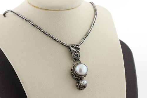 Monsoon mnsn sterling silver - mnsn,