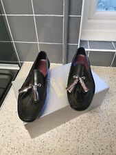 Vivienne Westwood Moccasin