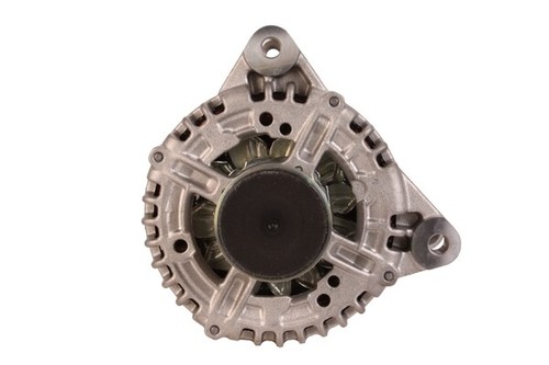 Fits ford mondeo - ford, mk4