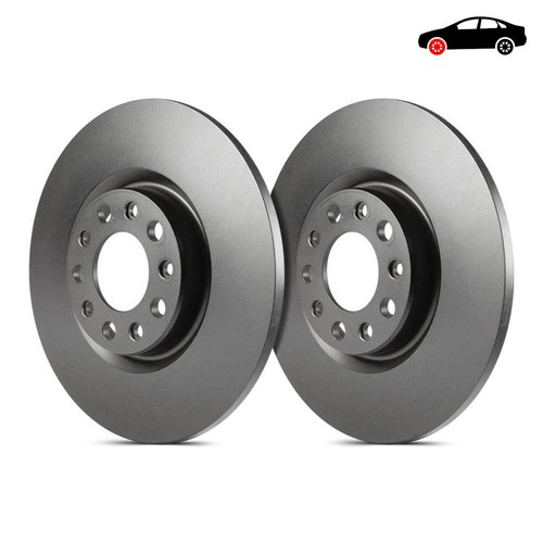 D209 premium discs rotors ebc - discs,
