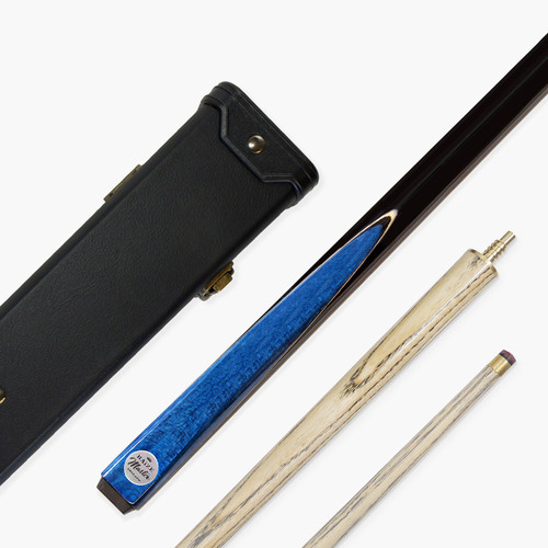 Baize master conquest 2 - 42",