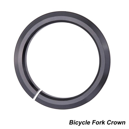 Bike headset crown race - bike,