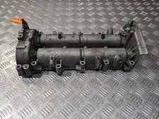 JEEP RENEGADE ROCKER VALVE COVER & CAMSHAFT 1.6 MULTIJET II DIESEL 55247047 2015