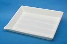 Paterson PTP326 - White