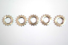 16t bike sprocket fixed - 16t,