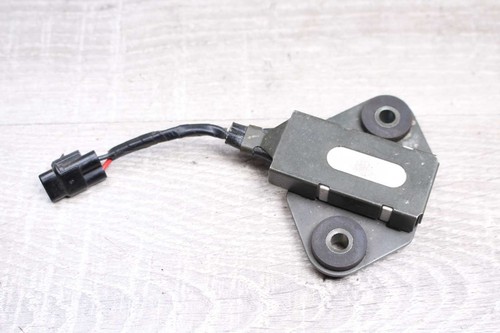 Resistor suzuki gsx - suzuki, 1000
