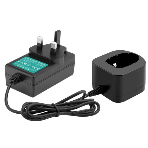 For ryobi ion charger - for, 14.4v