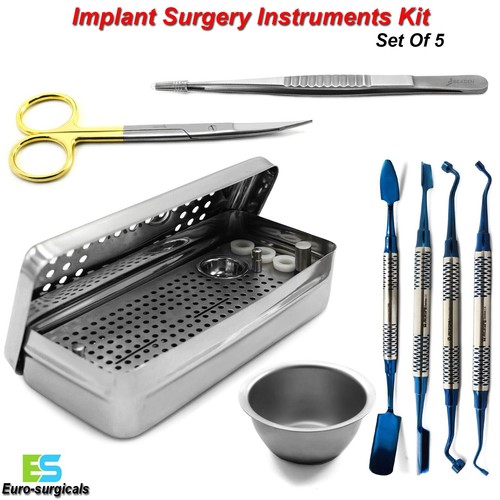 Dental surgical prf centrifuge - dental,