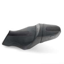 Genuine Yamaha Comfort Seat