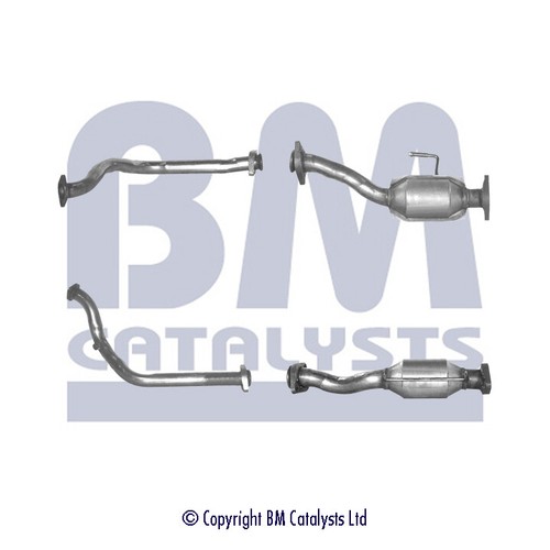 For ford granada 24v boa - for,