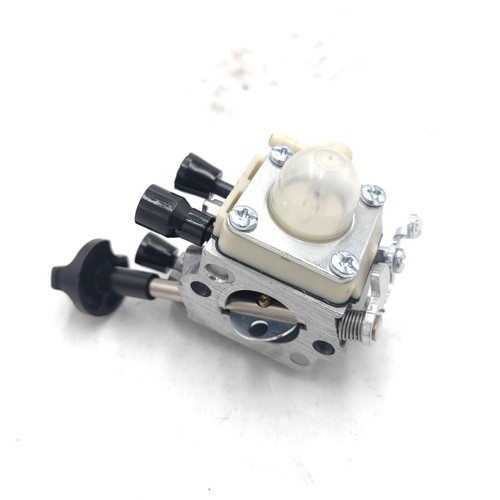 Oem stihl zama carburetor - ,