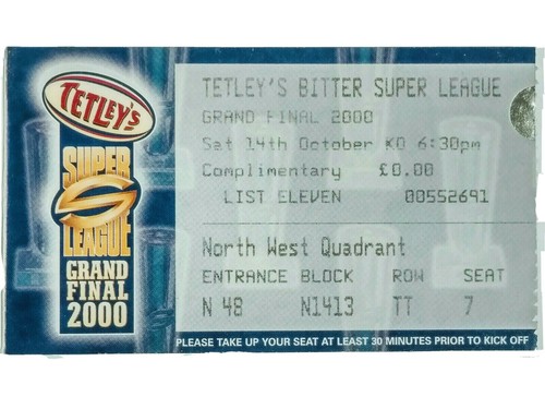 2000 tetleys bitter super - 2000,