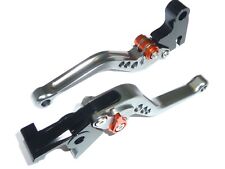 TRIUMPH 675 STREET TRIPLE