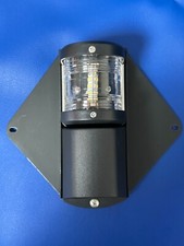 LED Combo Masthead Deck Light