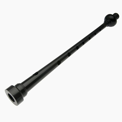 Mccallum mk3 wood bagpipe - mk3,