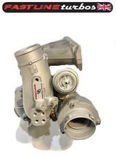 AUDI S3 / GOLF R Mk6 Edition