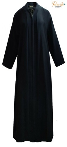 Full zip plain excellent - plain, dubai