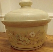 Royal Doulton Florinda  -