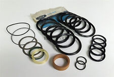 81844615 - Hydraulic Lift Cylinder Seal Repair Kit Fits Ford "A62 Wheel Loader"