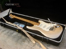 ✭GORGEOUS✭2008 Fender