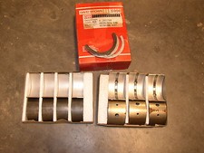 DAVID BROWN 1200 1210 1212