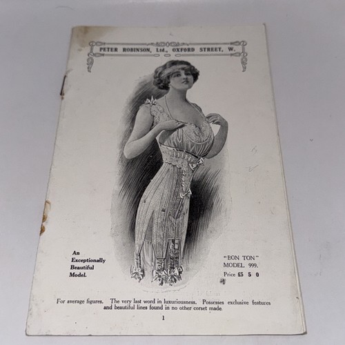 Edwardian antique peter - edwardian-antique,
