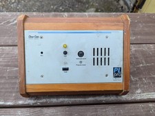 Clear-Com Clearcom KB-212 Loudspeaker Speaker Intercom Station