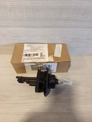 1330267 clutch master - 1330267,