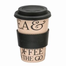 Emma Bridgewater Black Toast