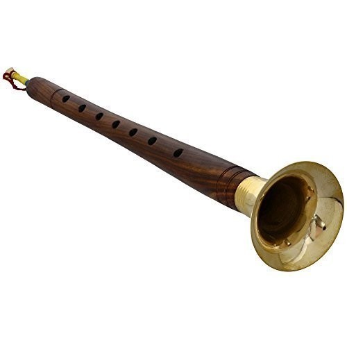Indian classical wind - indian, shehnai