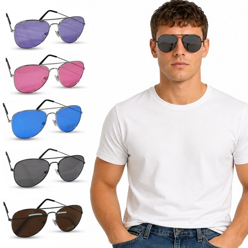 Polarized sunglasses mens - polarized,