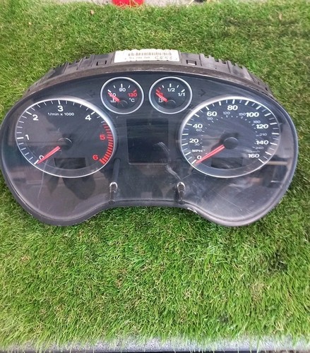 2010 audi 0 - audi, tdi
