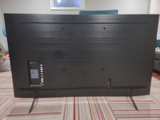 Samsung - 65" Class - LED -