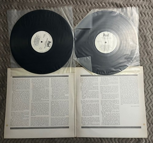 Gemm 246 the grand seasons - gemm,