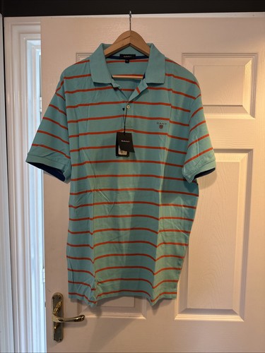 Gant breton stripe pique - gant,