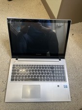 Lenovo Idea Pad Z500H Laptop i5
