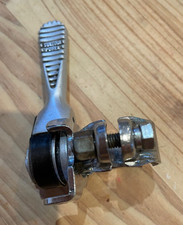 Suntour Power shifter friction single downtube band on gear lever £12 ono