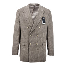 Autograph Tailored Fit Italian