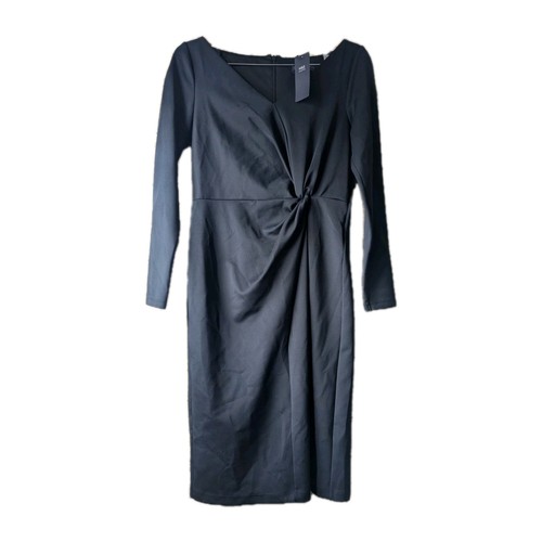 Collection bodycon dress - collection,
