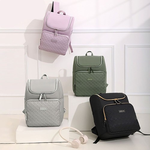 17l cooler backpack - cooler,